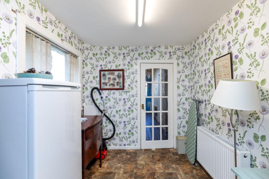 43 Denorrton Park