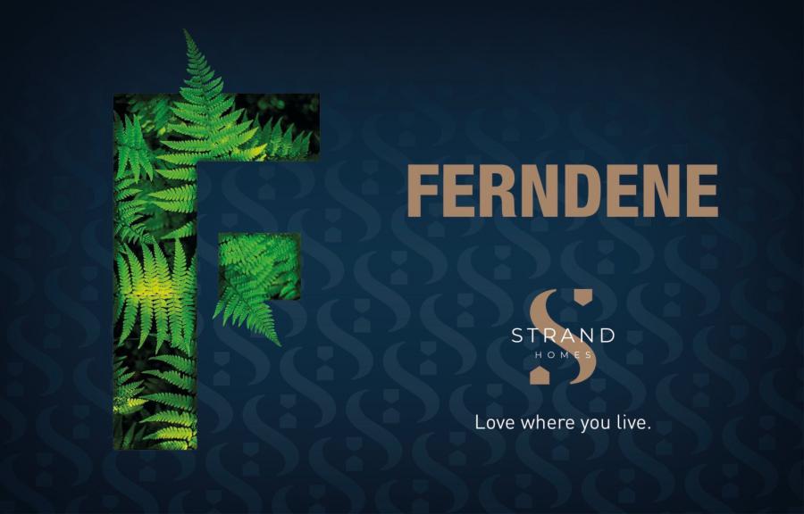 Site 34, The Palm, Ferndene