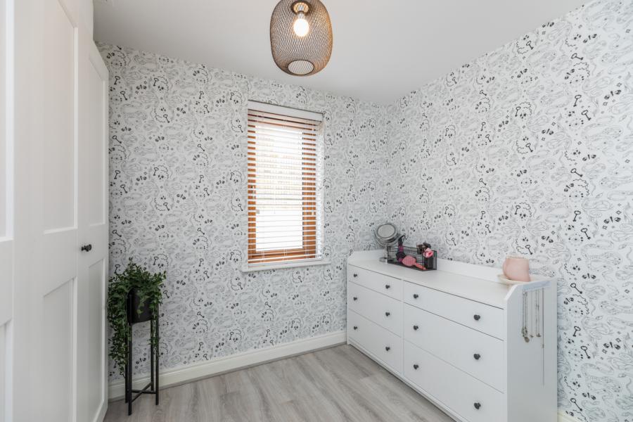 Apartment 26, 2C Summerhill Avenue