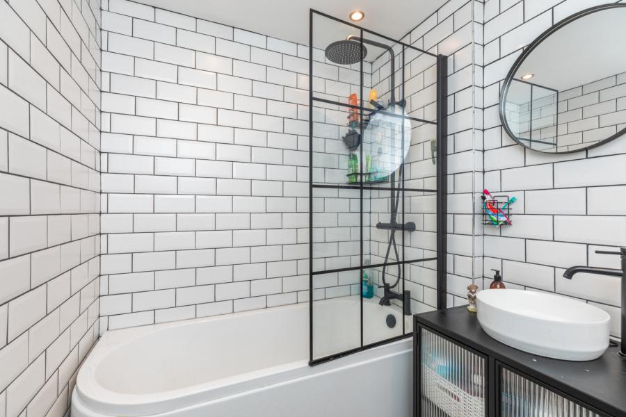 Apartment 26, 2C Summerhill Avenue