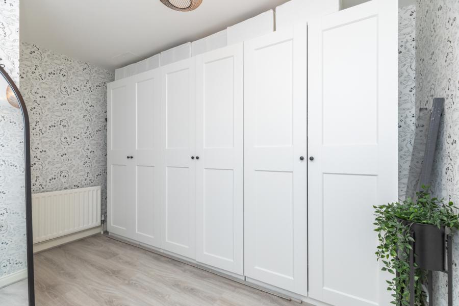 Apartment 26, 2C Summerhill Avenue