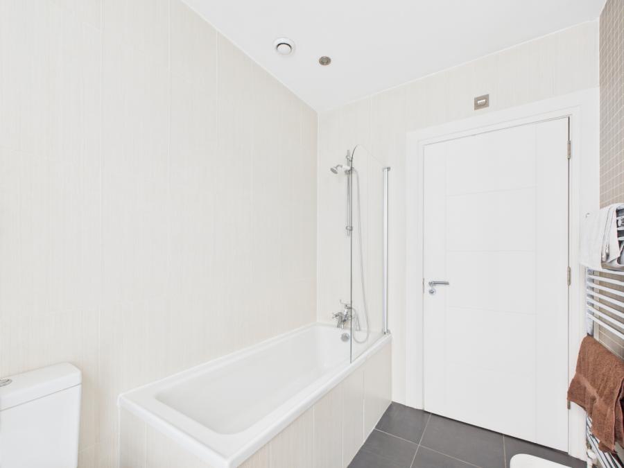 Apartment 217, 311 Ormeau Road