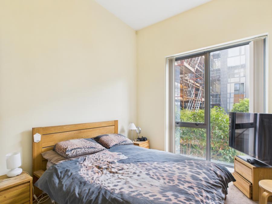 Apartment 217, 311 Ormeau Road