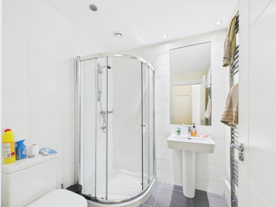 Apartment 217, 311 Ormeau Road