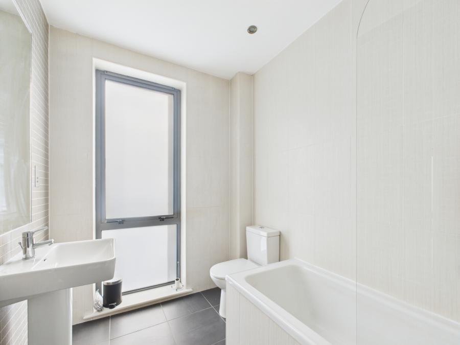 Apartment 217, 311 Ormeau Road