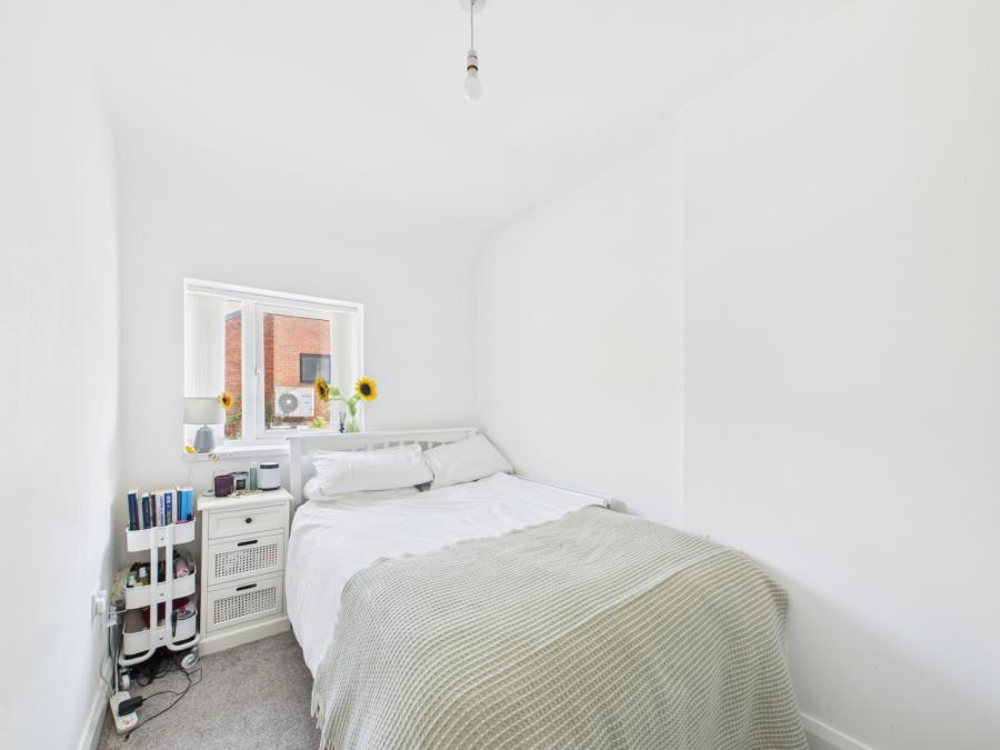14 Moonstone Street