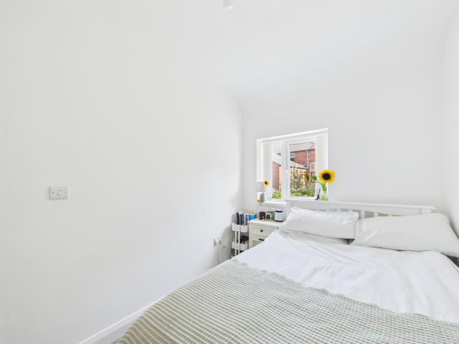14 Moonstone Street