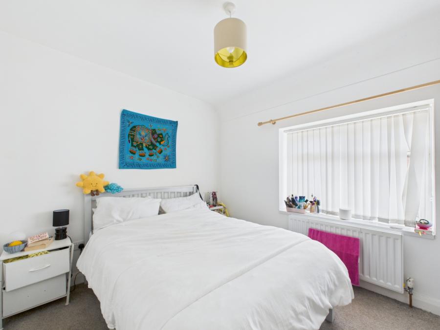 14 Moonstone Street