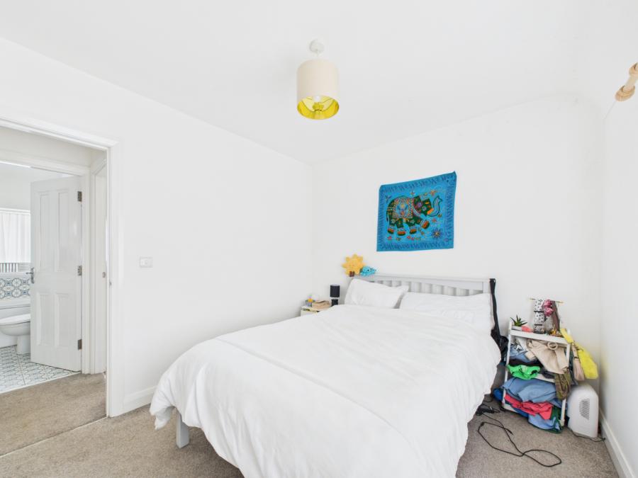 14 Moonstone Street
