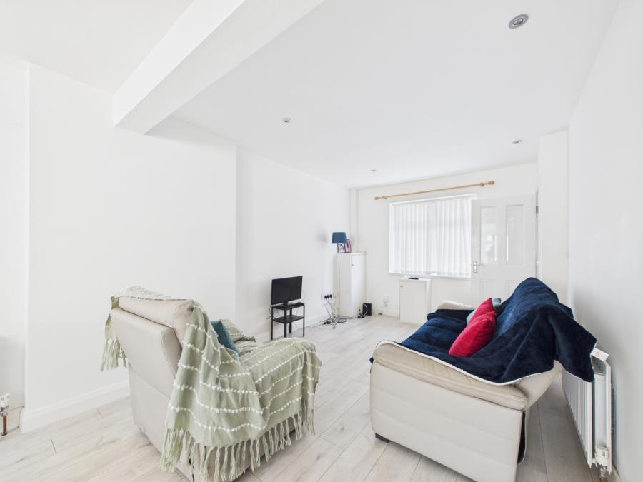 14 Moonstone Street