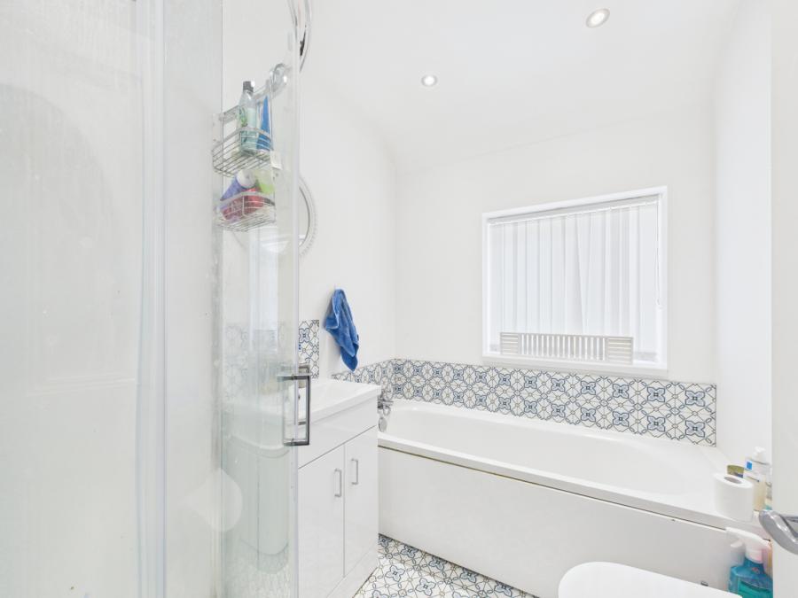 14 Moonstone Street