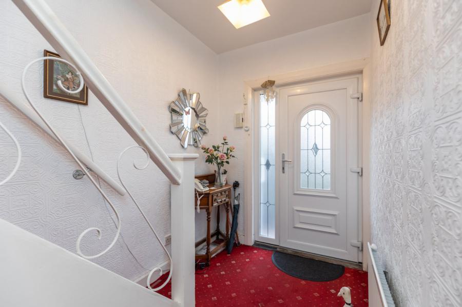 25 Summerhill Park