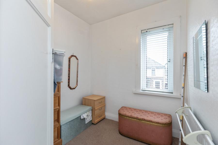 25 Summerhill Park