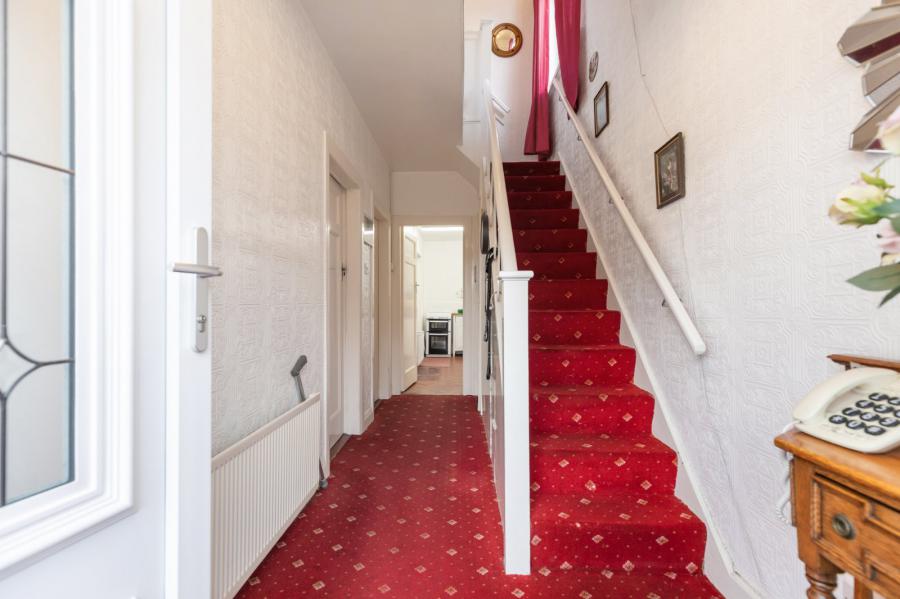 25 Summerhill Park
