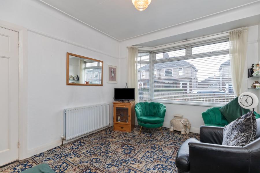 25 Summerhill Park