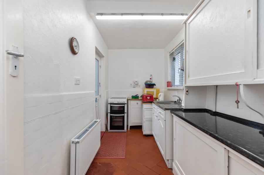 25 Summerhill Park