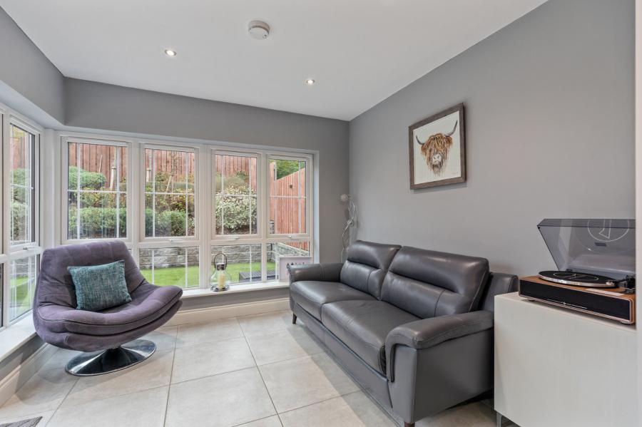 22 Millmount Village Drive