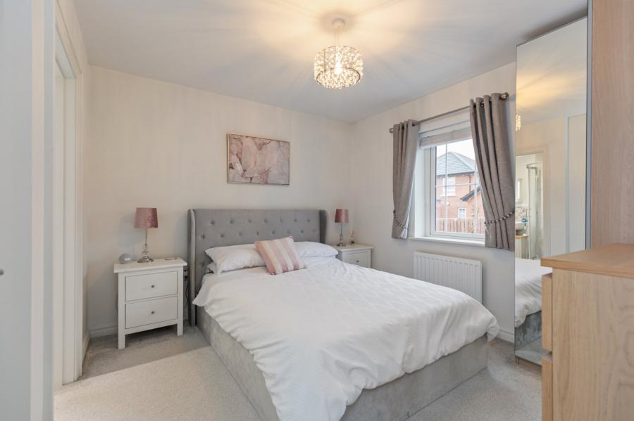 22 Millmount Village Drive