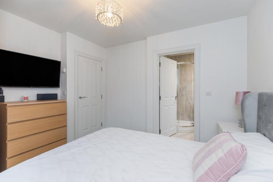 22 Millmount Village Drive