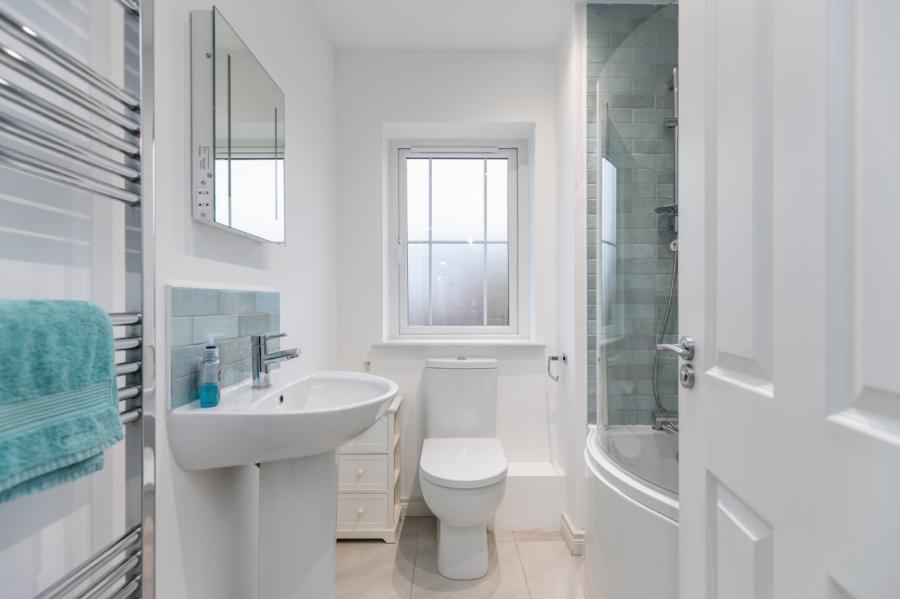 22 Millmount Village Drive