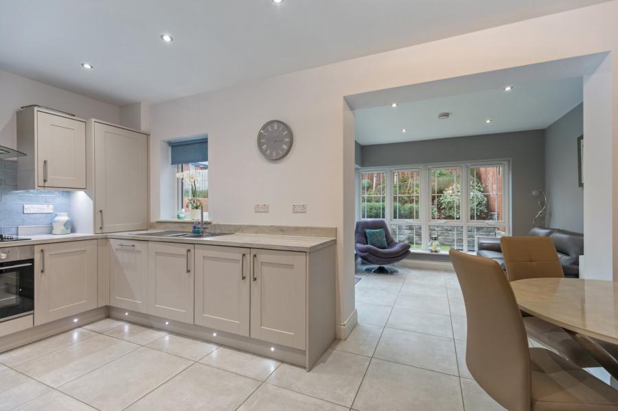 22 Millmount Village Drive