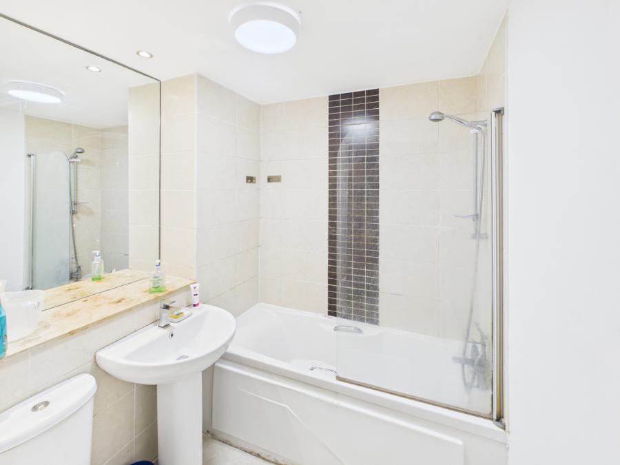 Apartment 17, 20 Wellwood Street