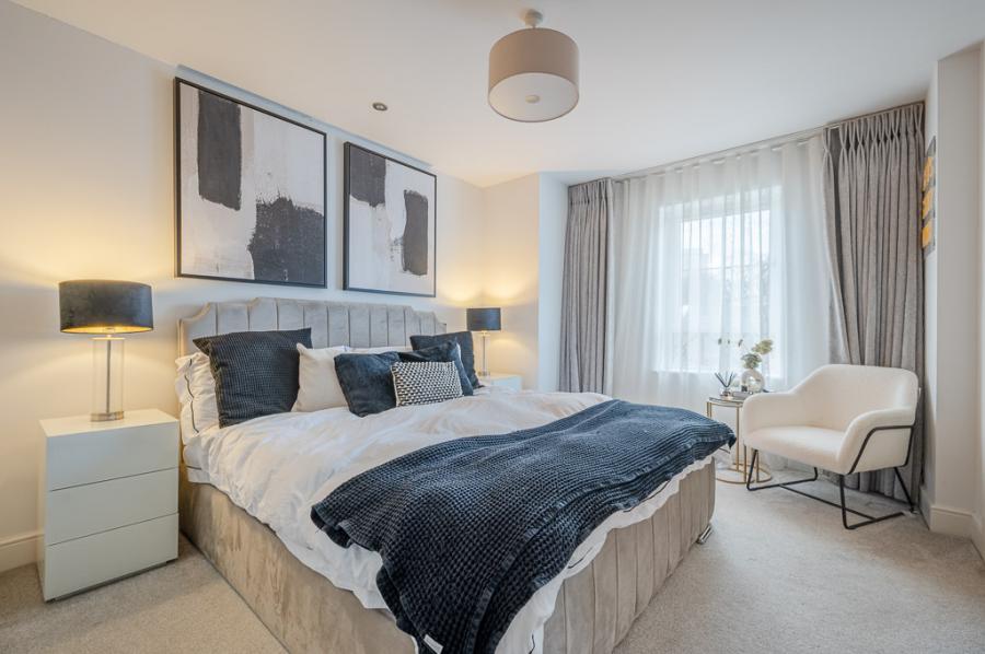 8 Rosepark Gardens