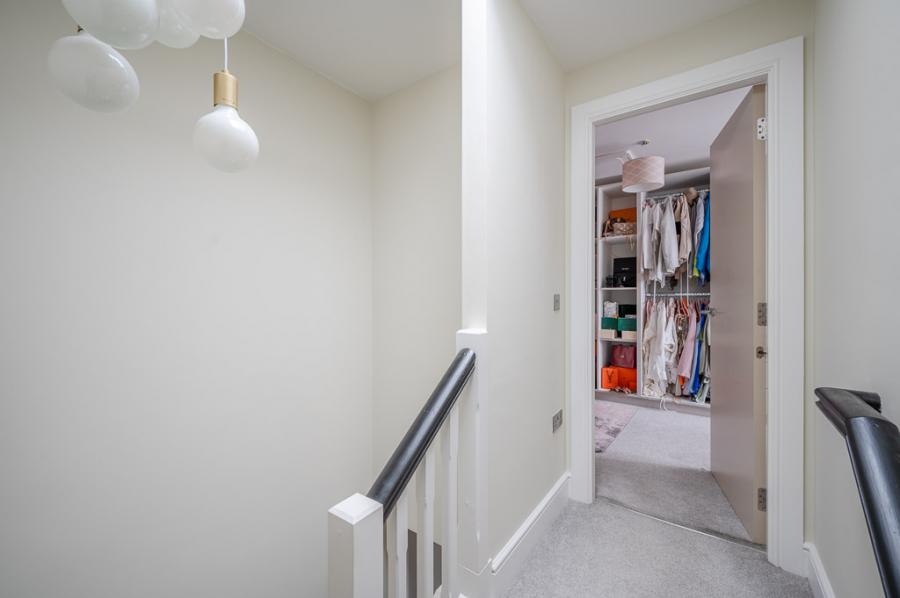 8 Rosepark Gardens