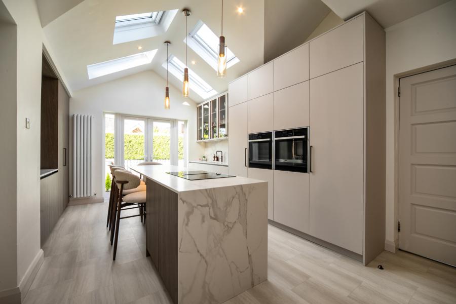 13 Cairnburn Avenue