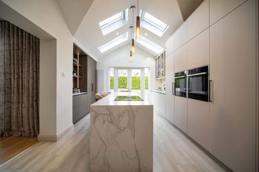 13 Cairnburn Avenue