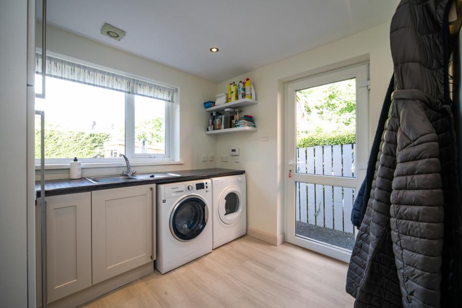 13 Cairnburn Avenue