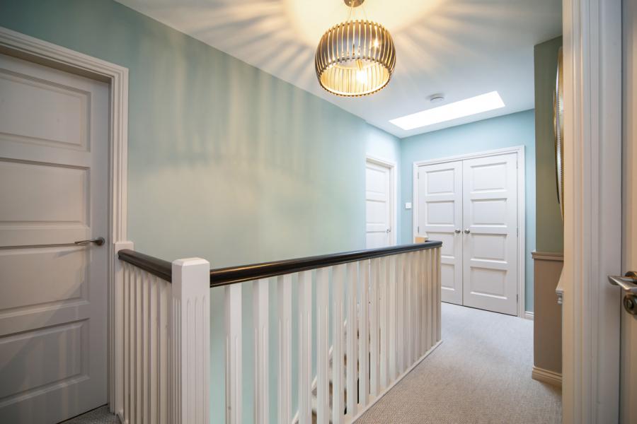 13 Cairnburn Avenue