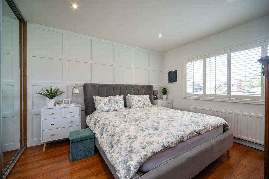 13 Cairnburn Avenue