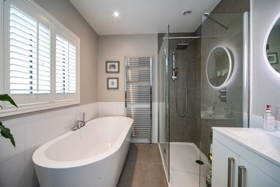 13 Cairnburn Avenue