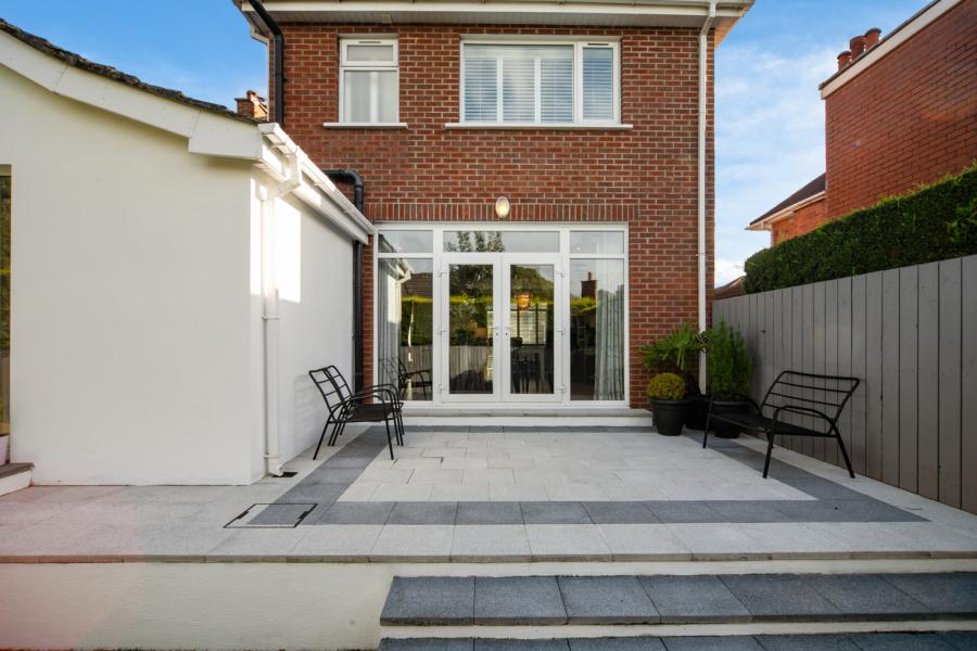 13 Cairnburn Avenue