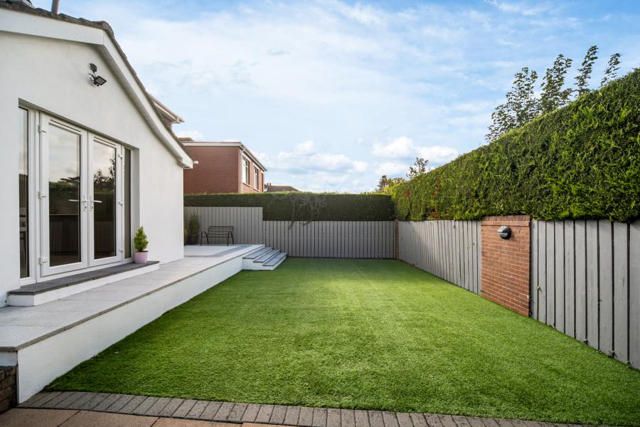 13 Cairnburn Avenue