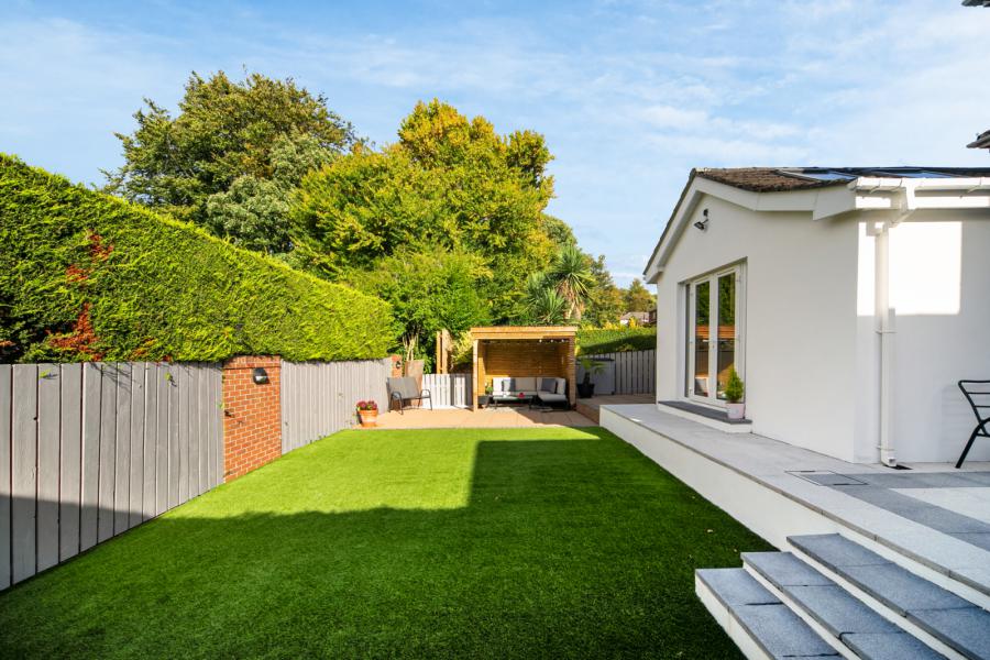 13 Cairnburn Avenue