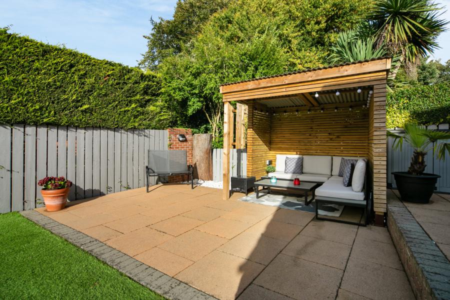 13 Cairnburn Avenue