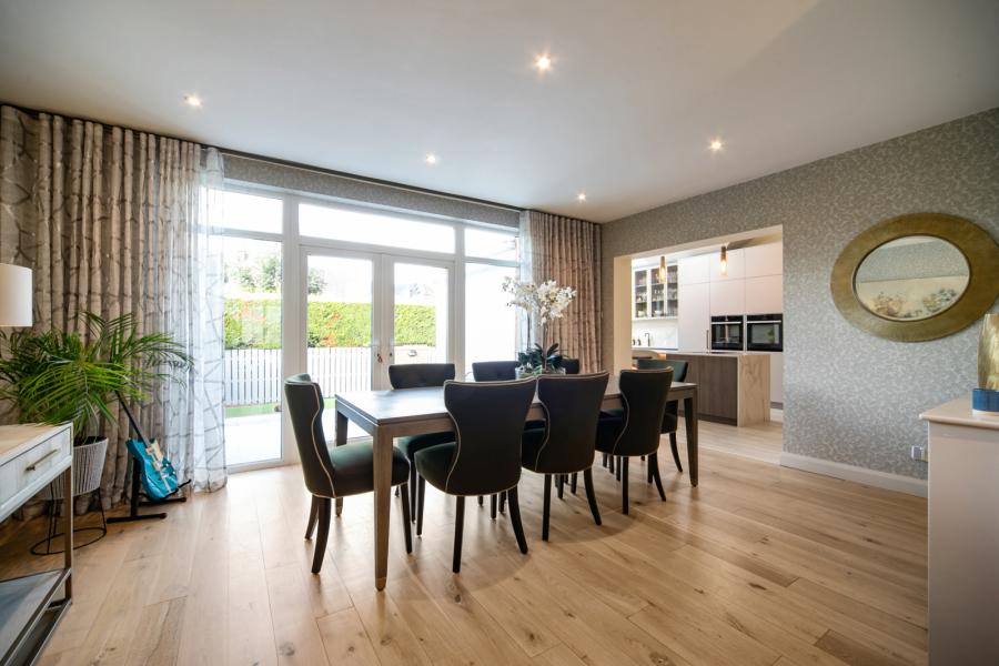 13 Cairnburn Avenue