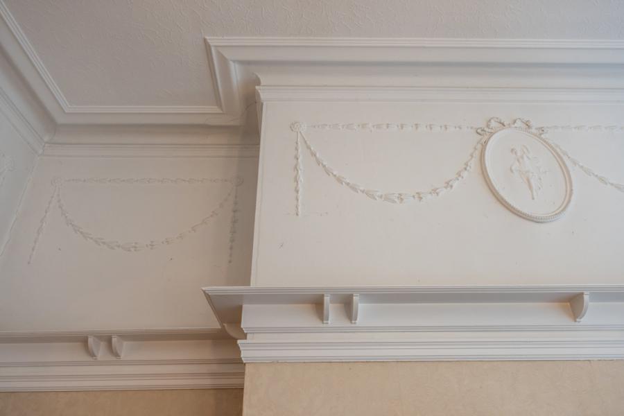 Linbrook, 63 Kings Road