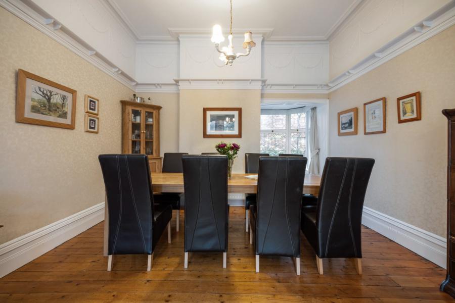 Linbrook, 63 Kings Road