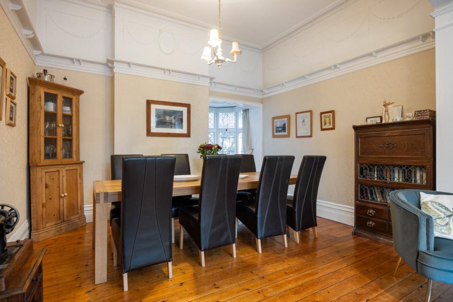 Linbrook, 63 Kings Road