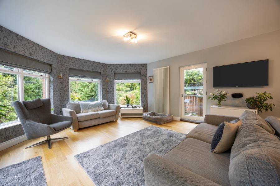 Linbrook, 63 Kings Road