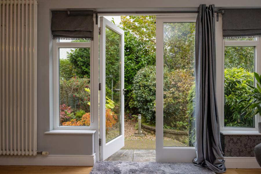 Linbrook, 63 Kings Road