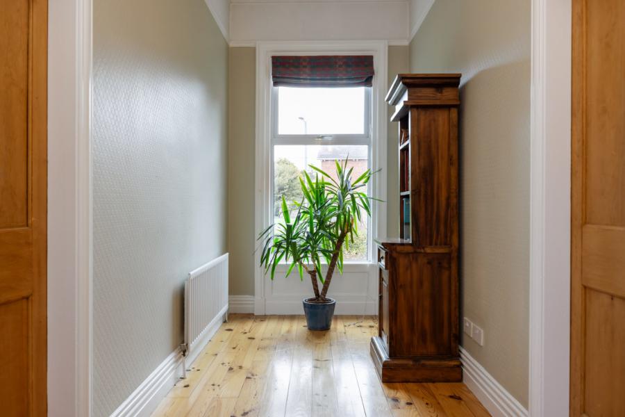Linbrook, 63 Kings Road