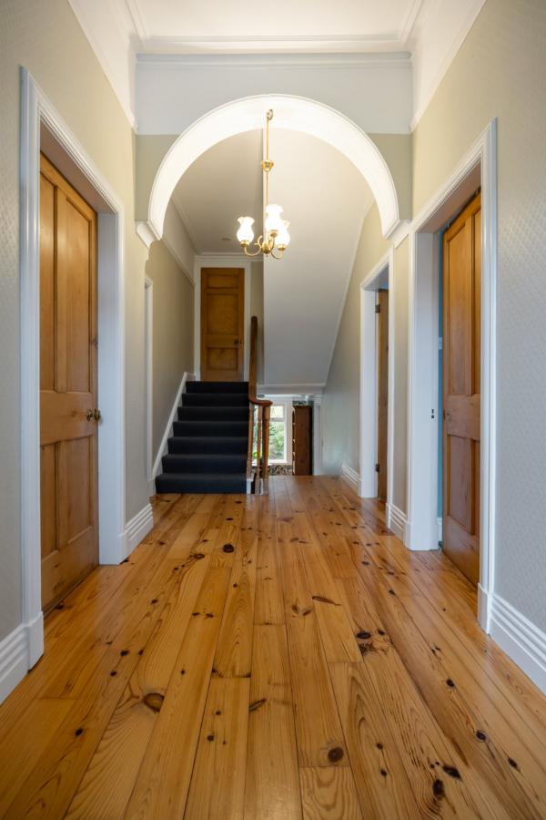 Linbrook, 63 Kings Road