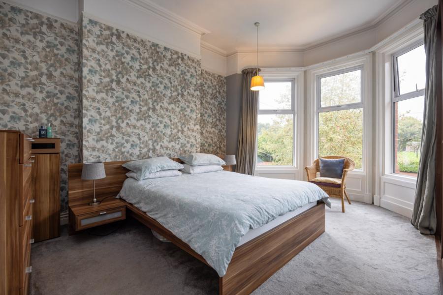 Linbrook, 63 Kings Road