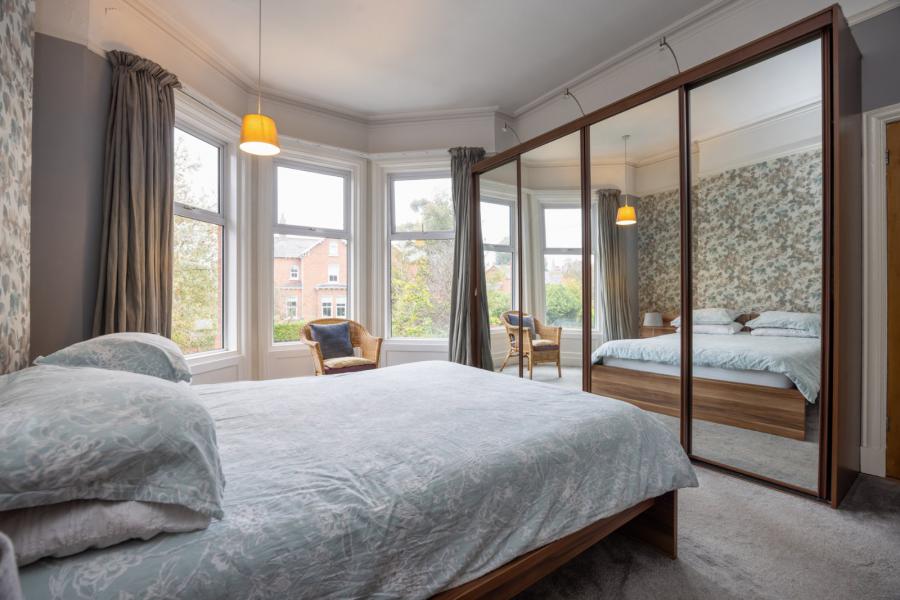 Linbrook, 63 Kings Road