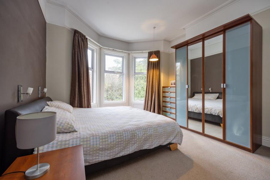 Linbrook, 63 Kings Road