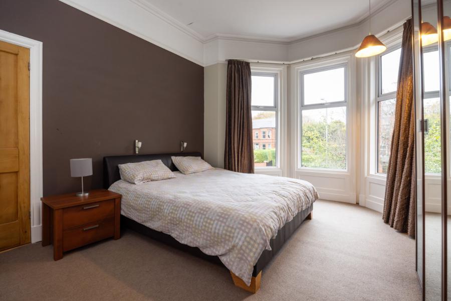 Linbrook, 63 Kings Road